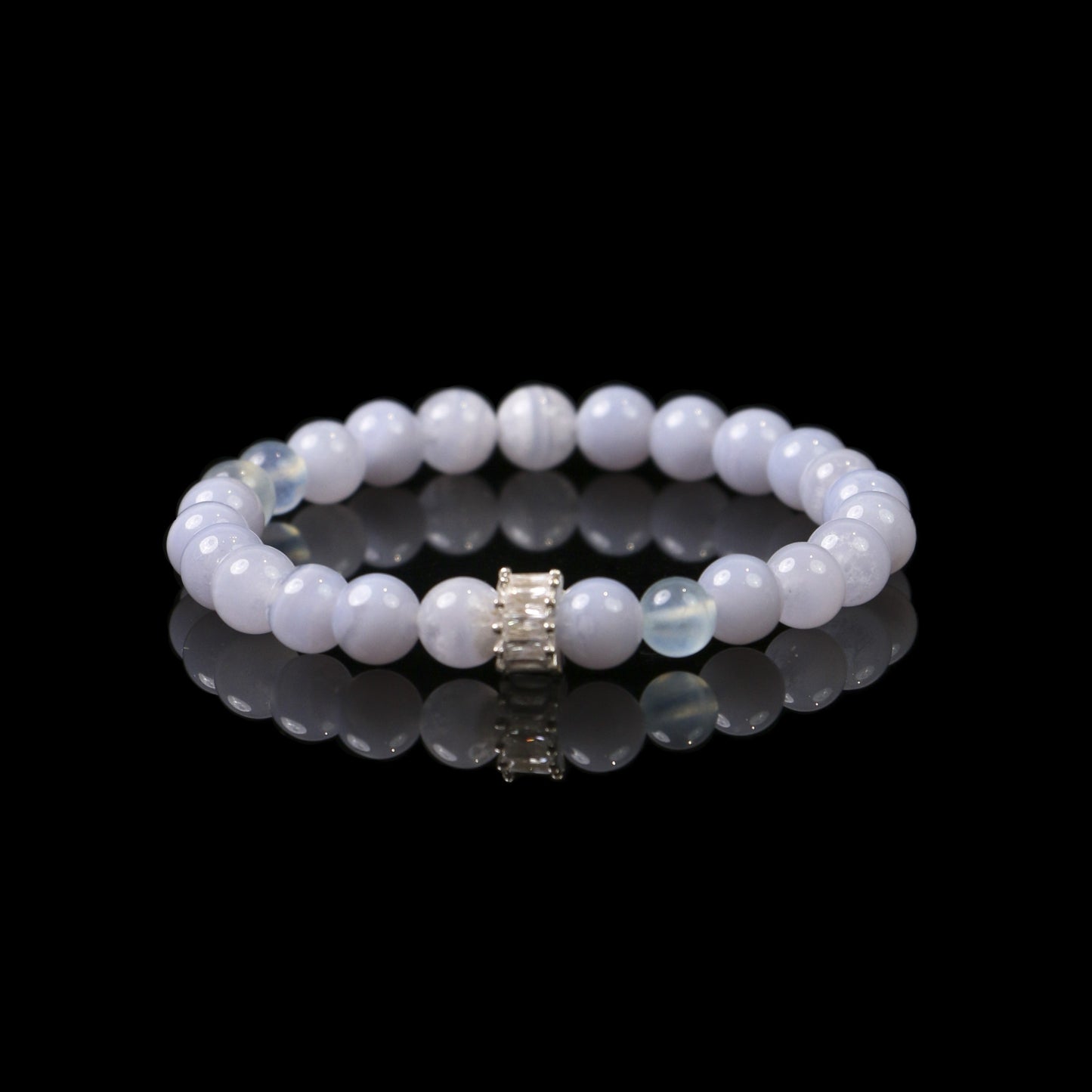 Dream Bloom Bracelet