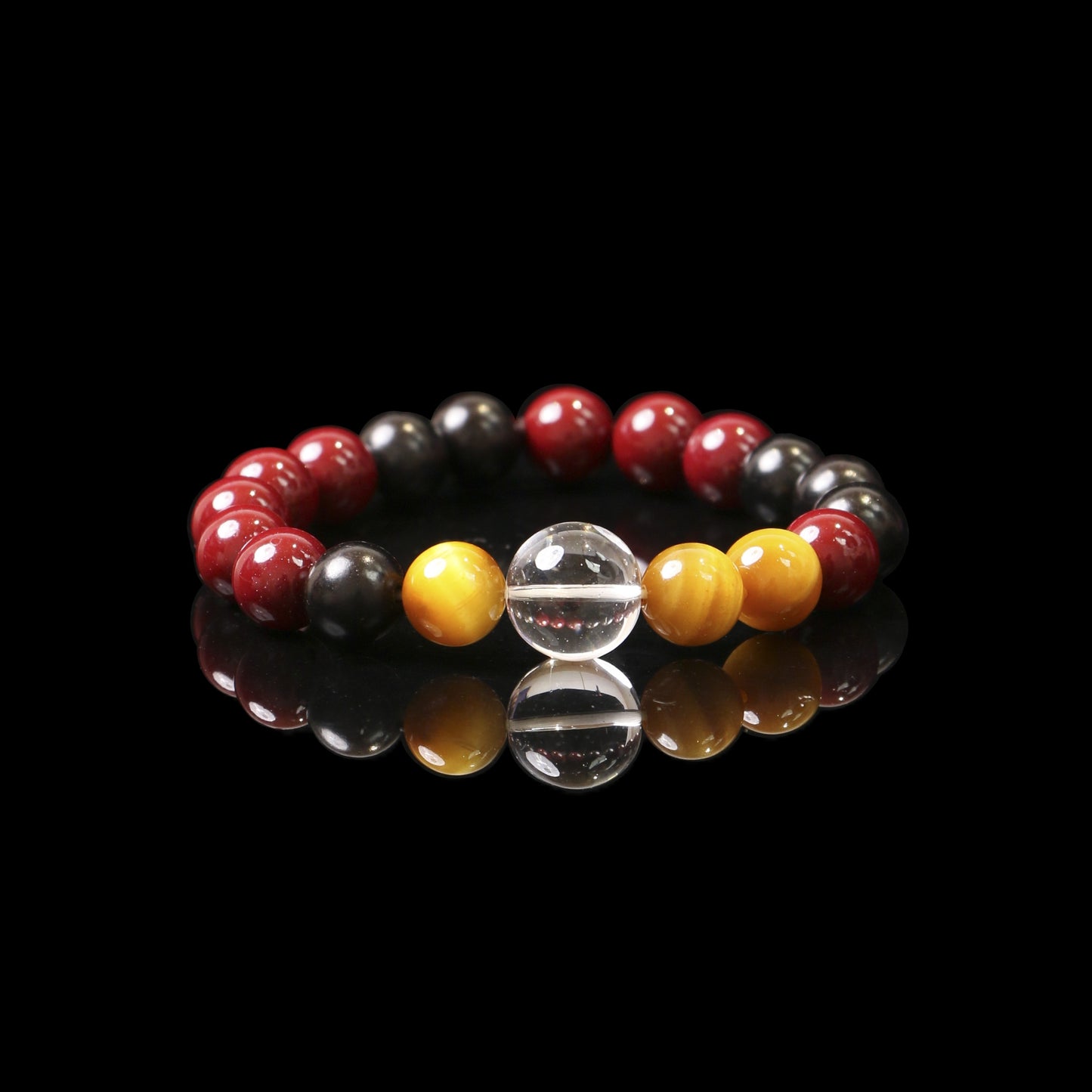 Passion Bracelet