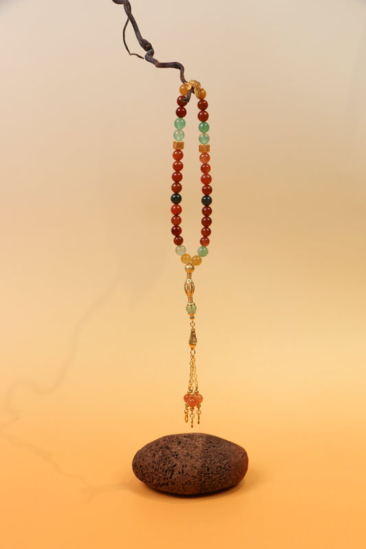 Bliss Tasbih