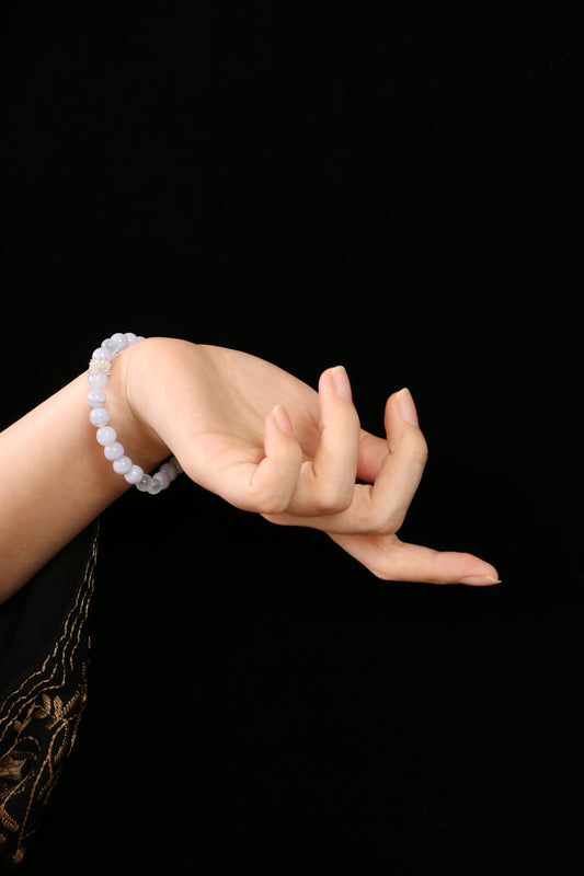 Dream River Bracelet