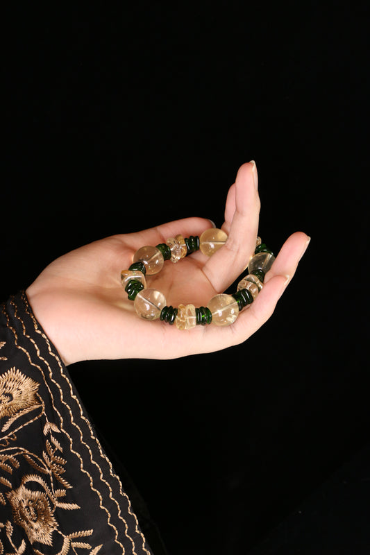 Redsea Gleam Bracelet