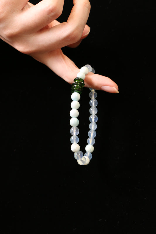 Dream Bloom Bracelet