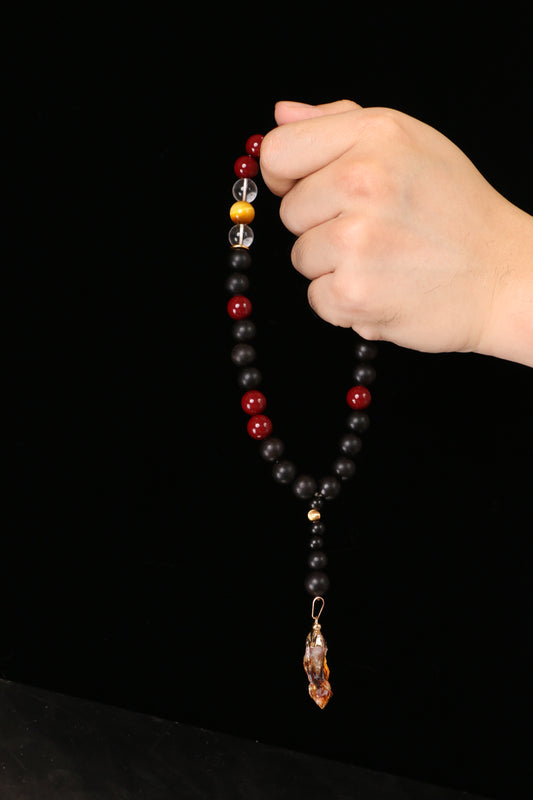 Passion Tasbih