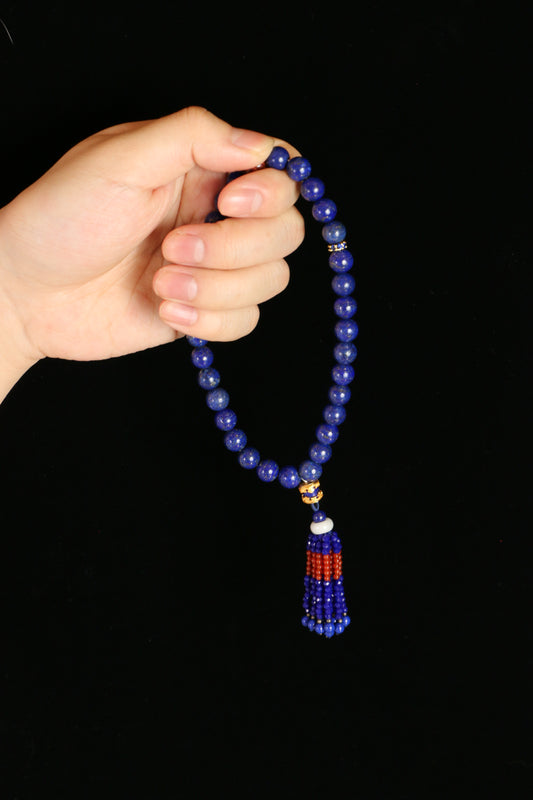 الليل الصاف