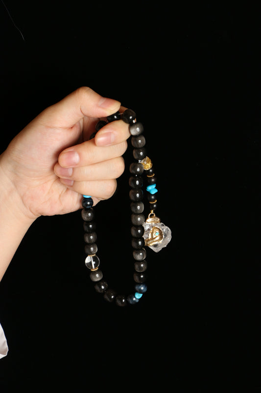 Behold Tasbih