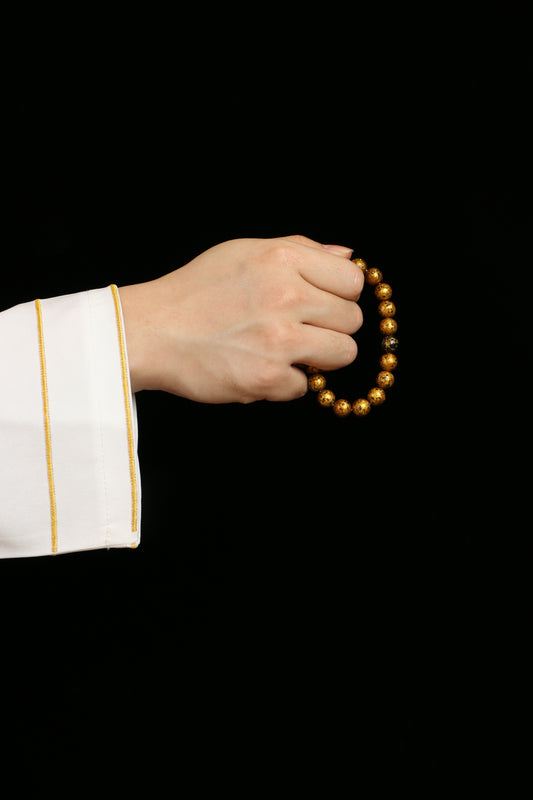 Serene Bracelet