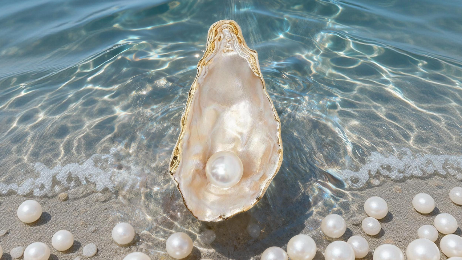 SAKINA | Designer’s Series