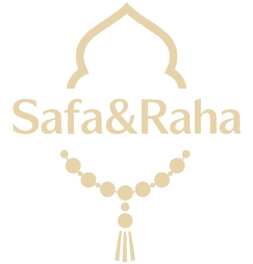 SAFA & RAHA