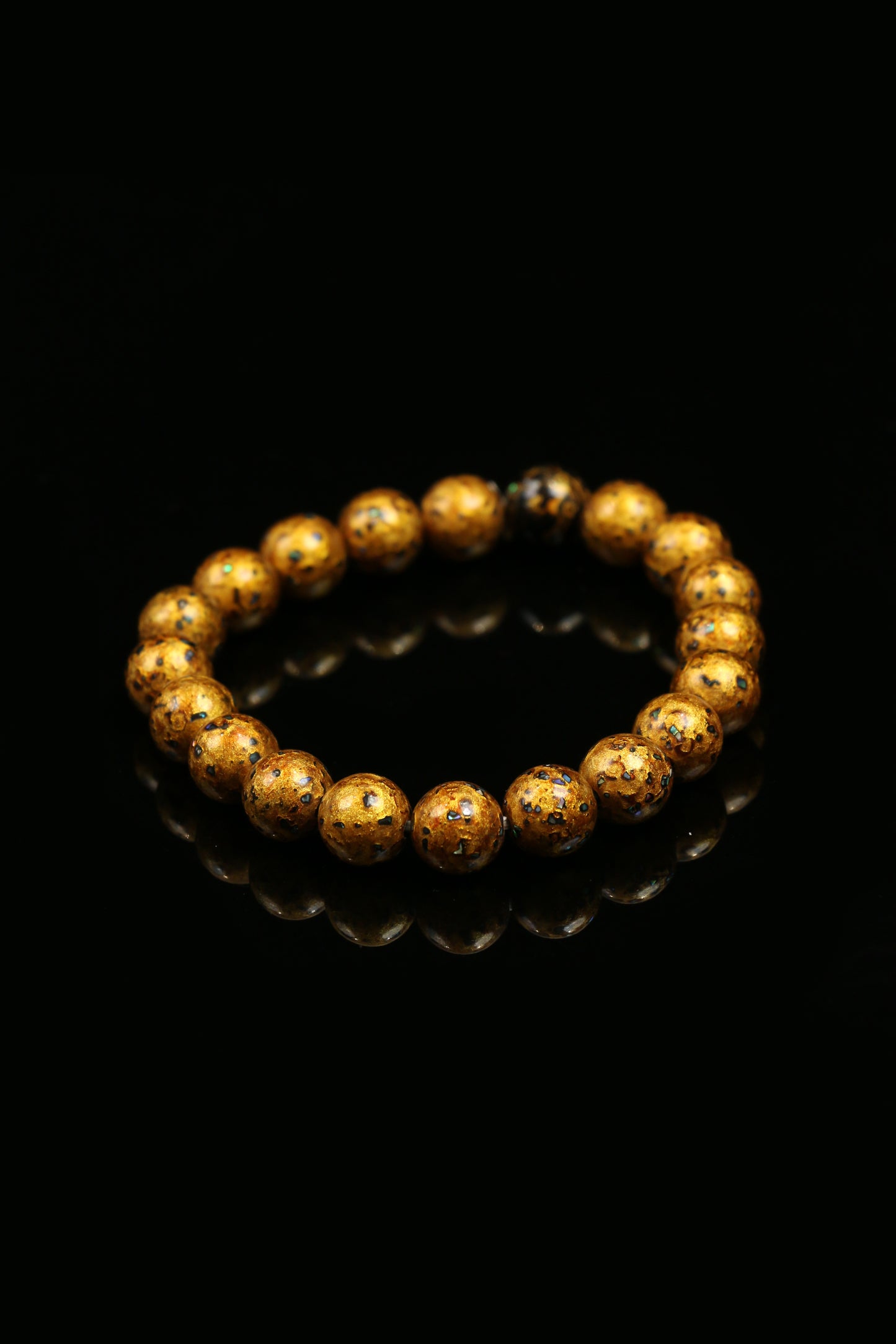 Serene Bracelet