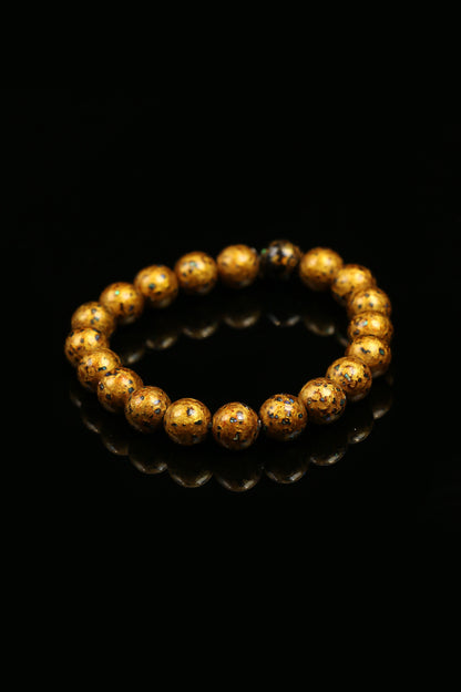 Serene Bracelet
