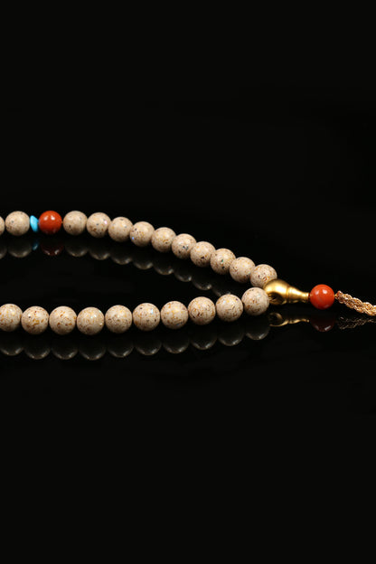 Essence Tasbih