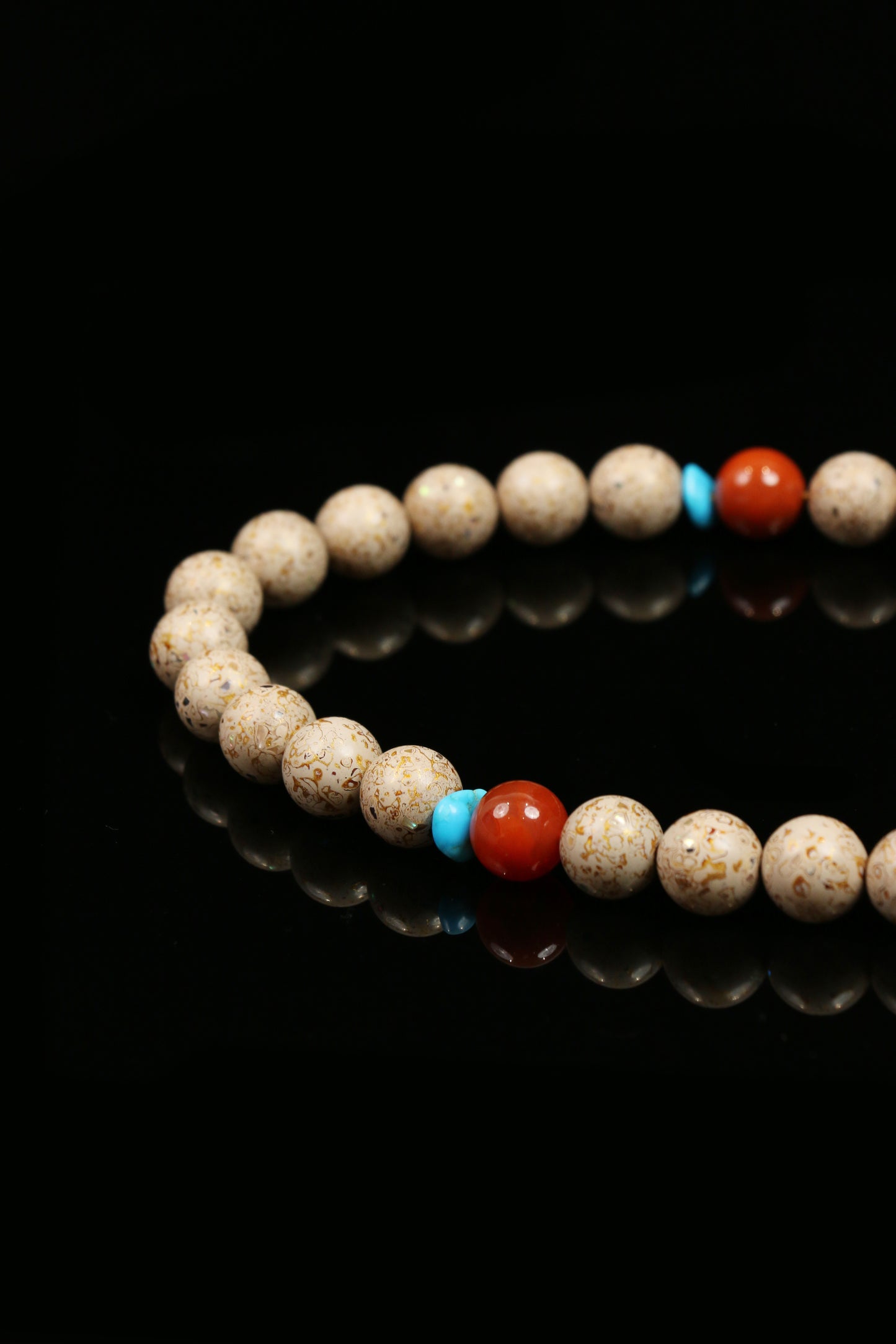 Essence Tasbih