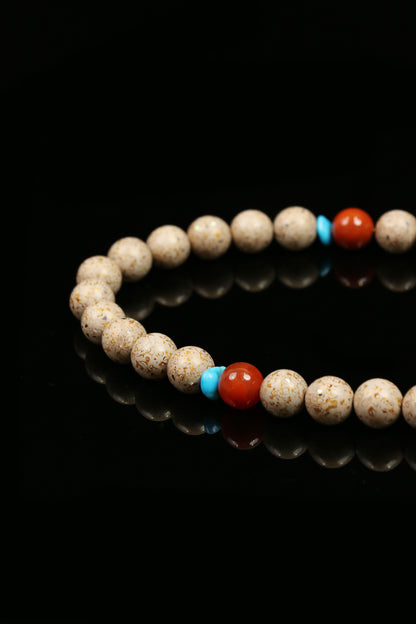 Essence Tasbih