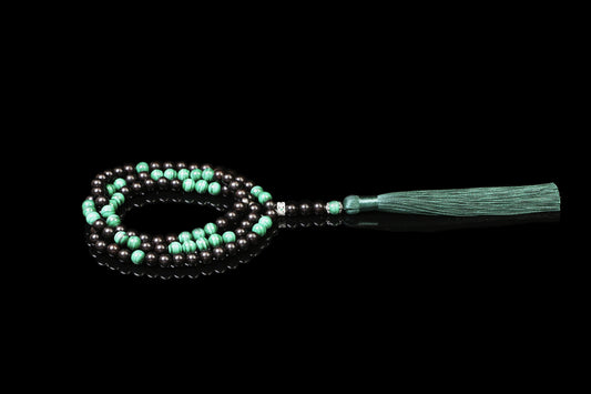 Verdure Tasbih