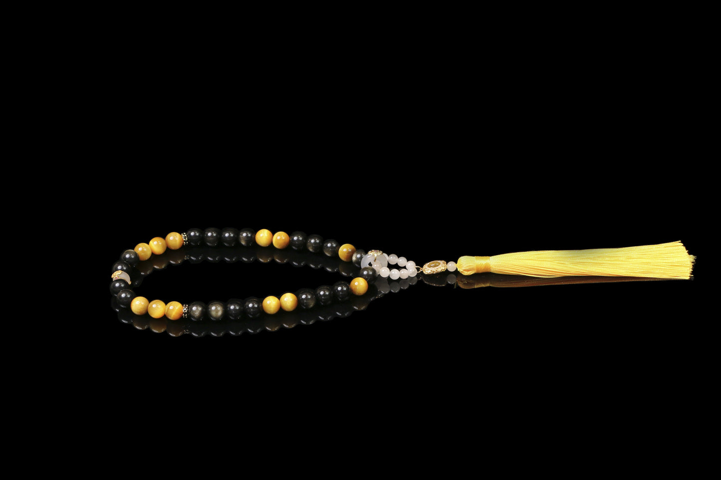 Embark Tasbih