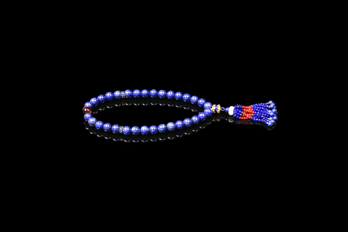 Vast Tasbih