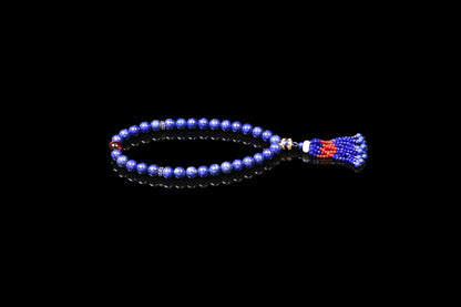Vast Tasbih