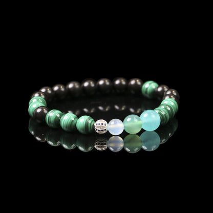 Verdure Bracelet
