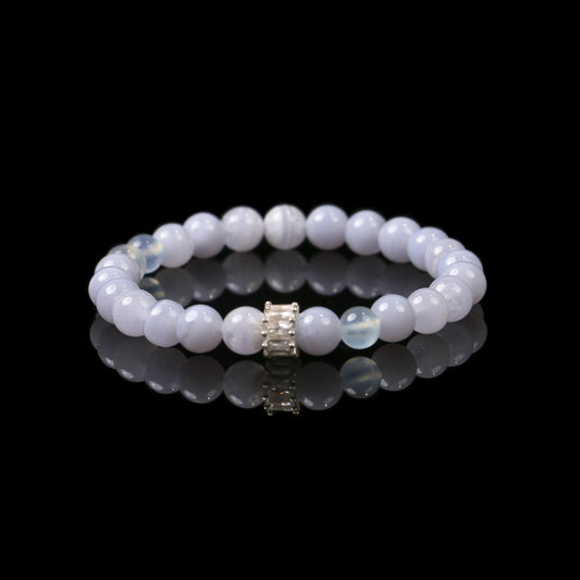 Dream Bloom Bracelet