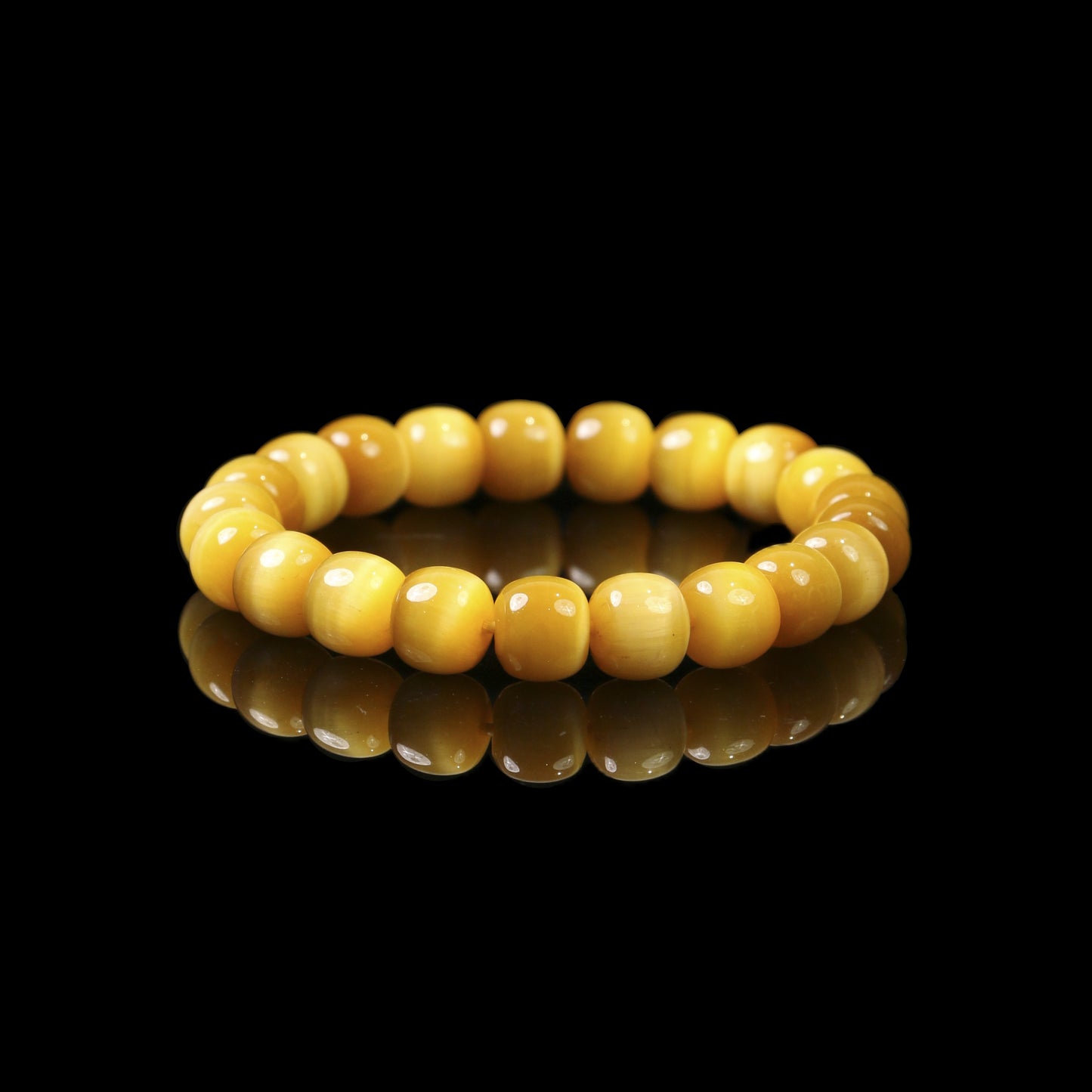 Embark Bracelet