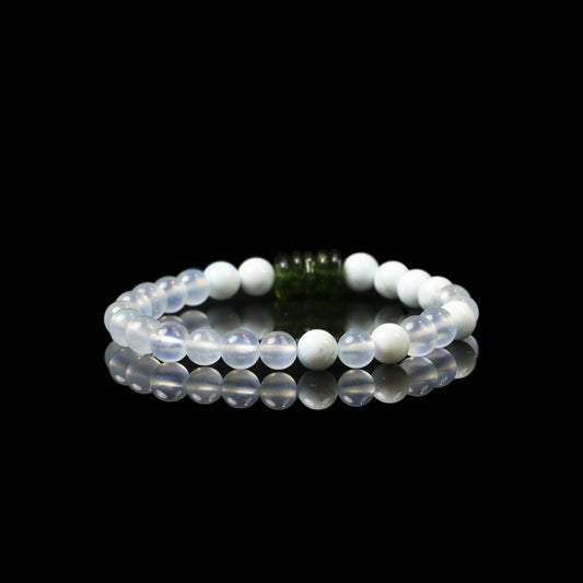 Dream River Bracelet