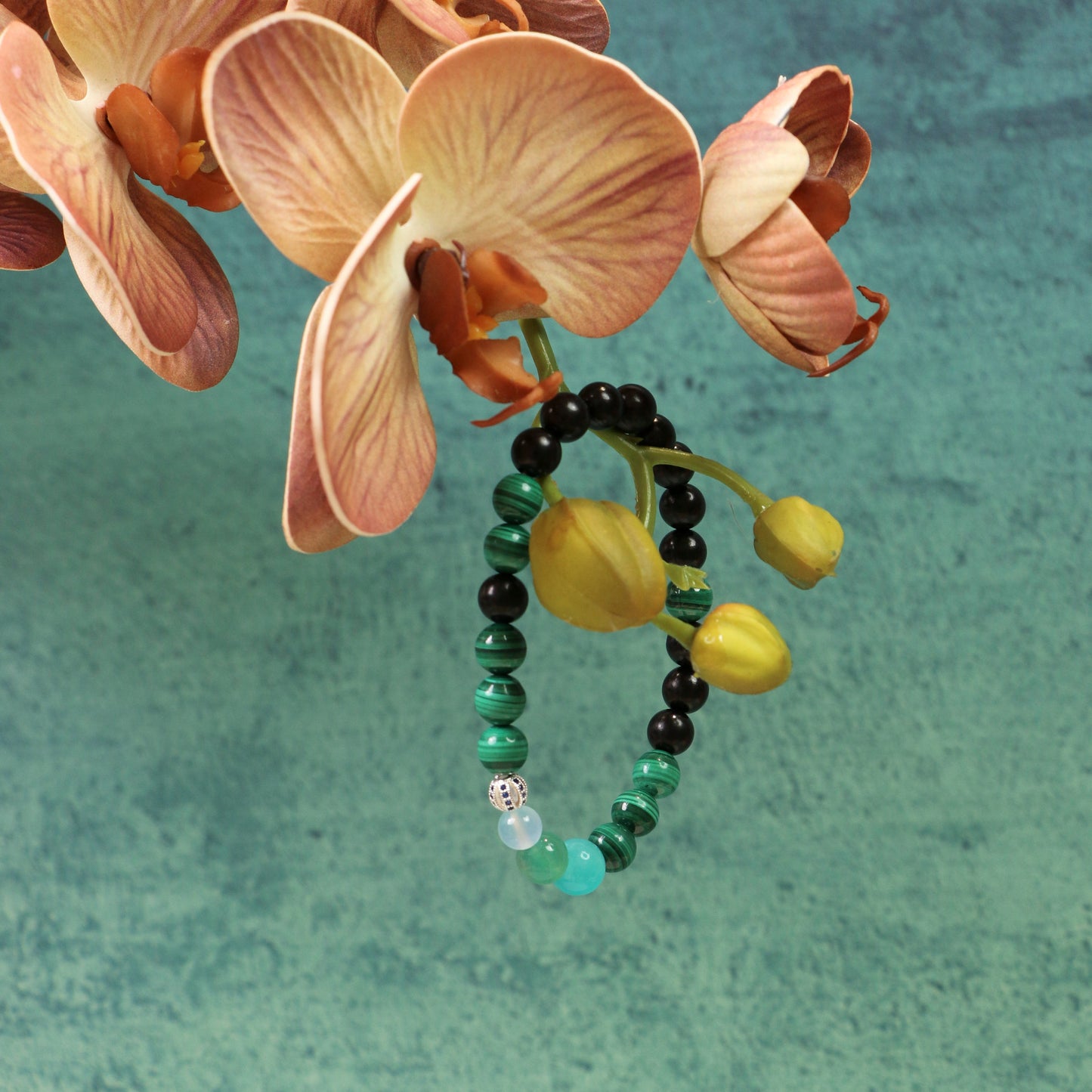Verdure Bracelet