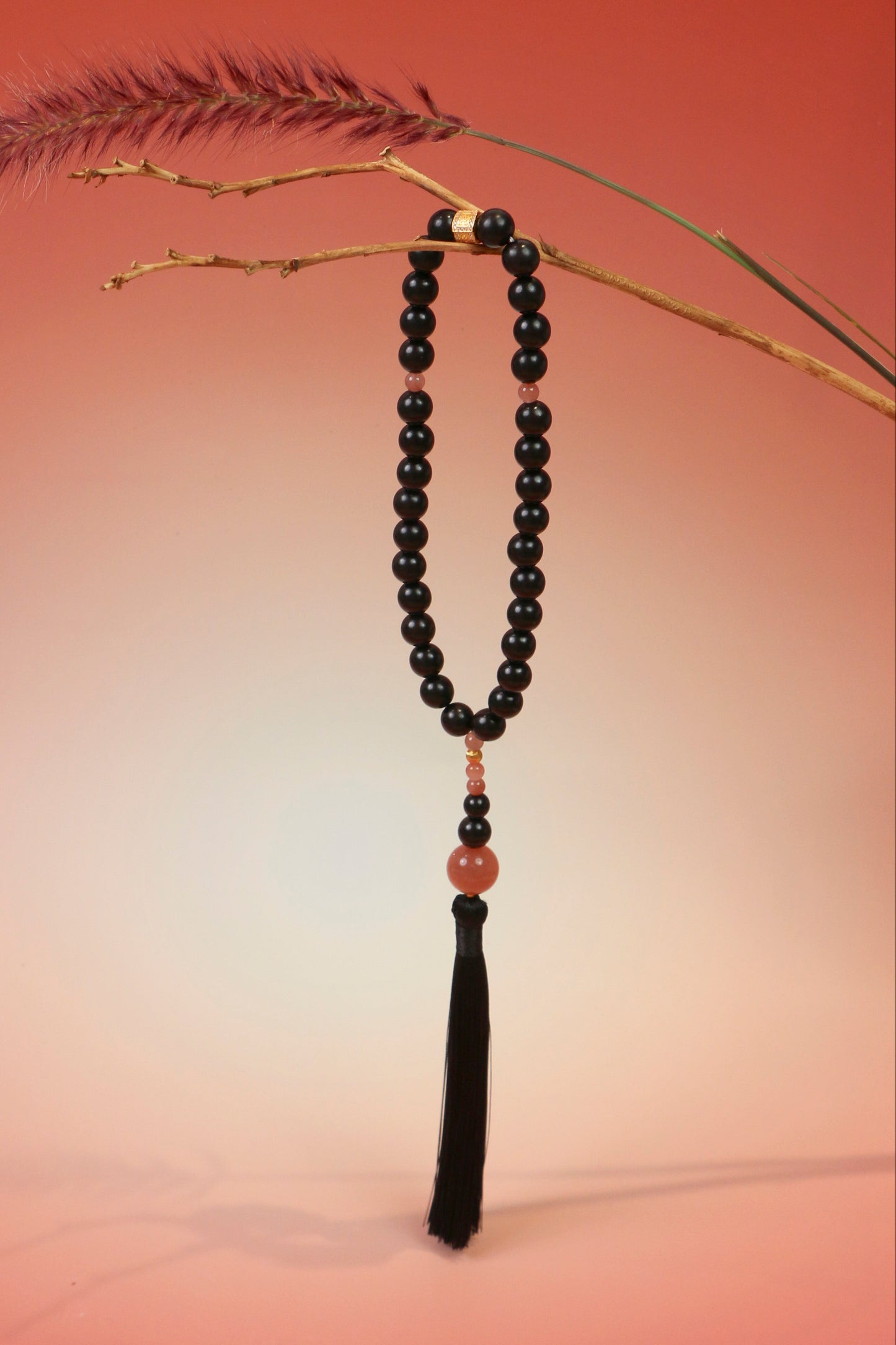 Rekindle Tasbih