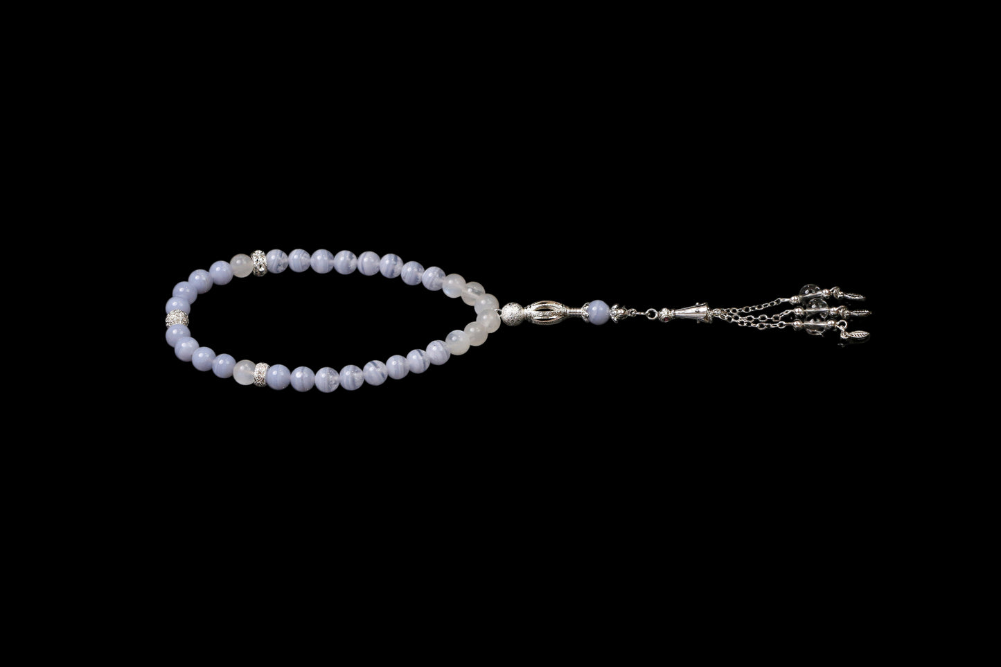 Dream Bloom Tasbih
