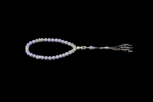 Dream Bloom Tasbih