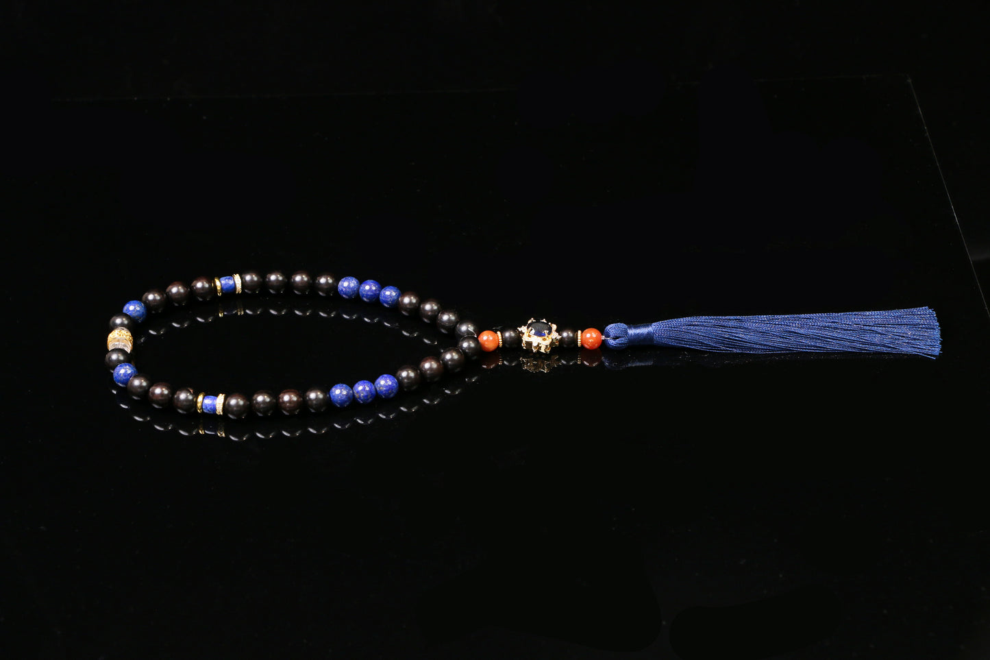 Vision Tasbih