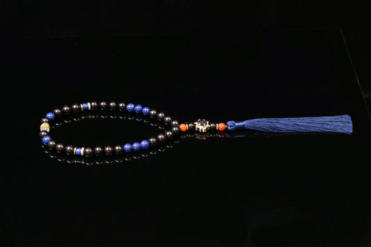 Vision Tasbih