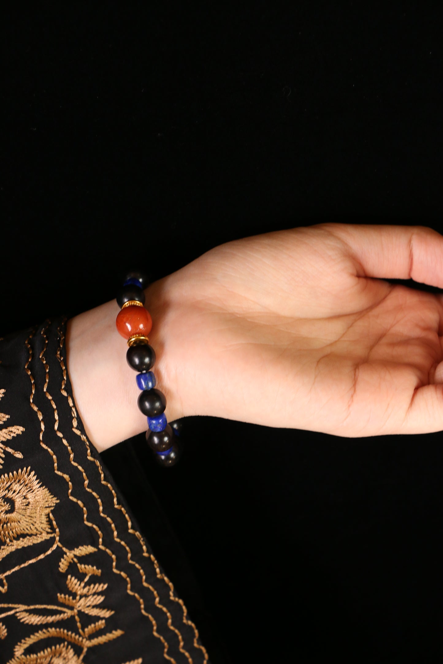 Awaken Bracelet