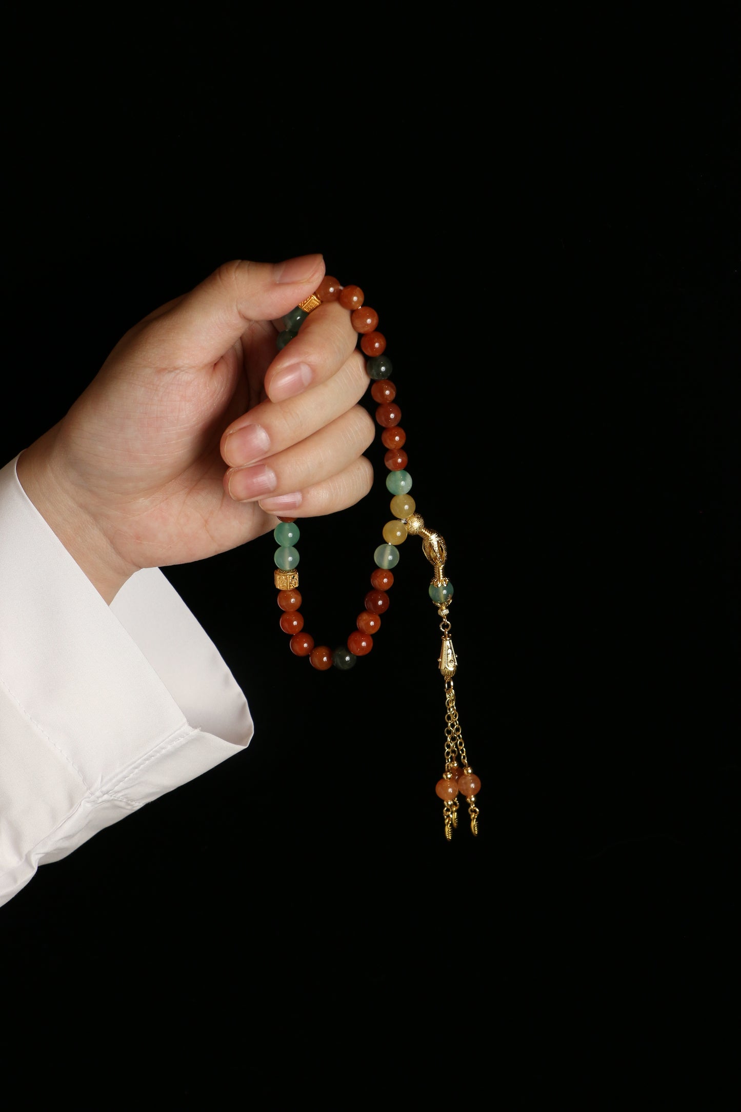 Bliss Tasbih