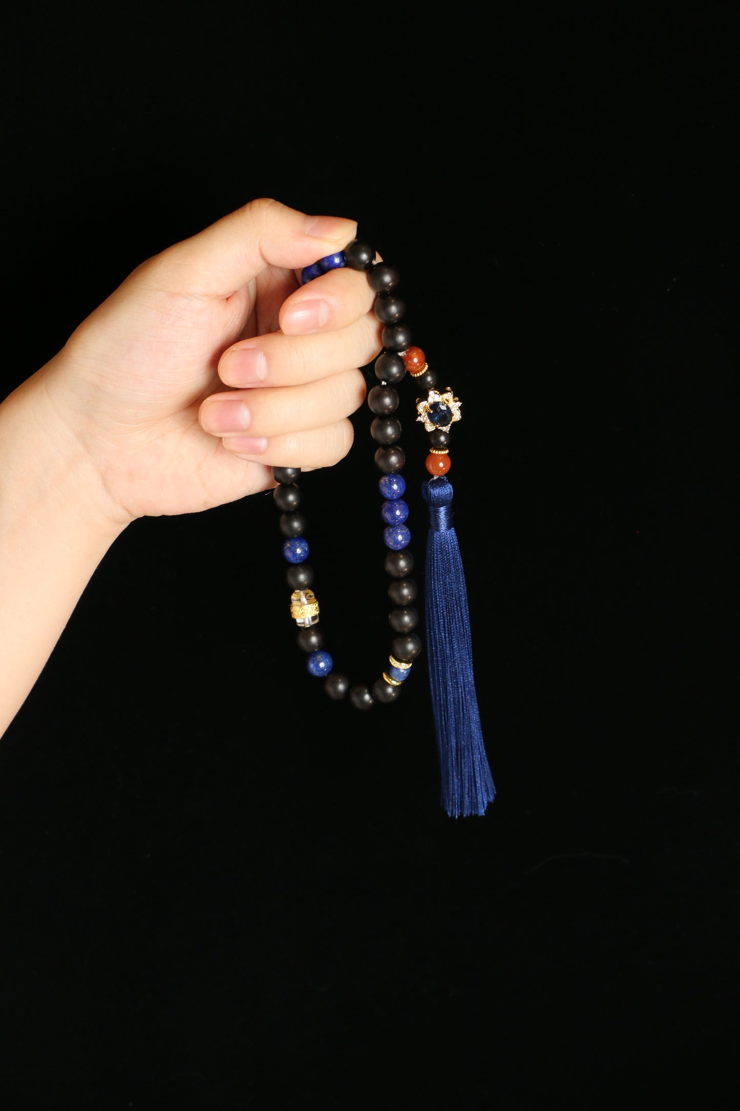 Awaken Tasbih