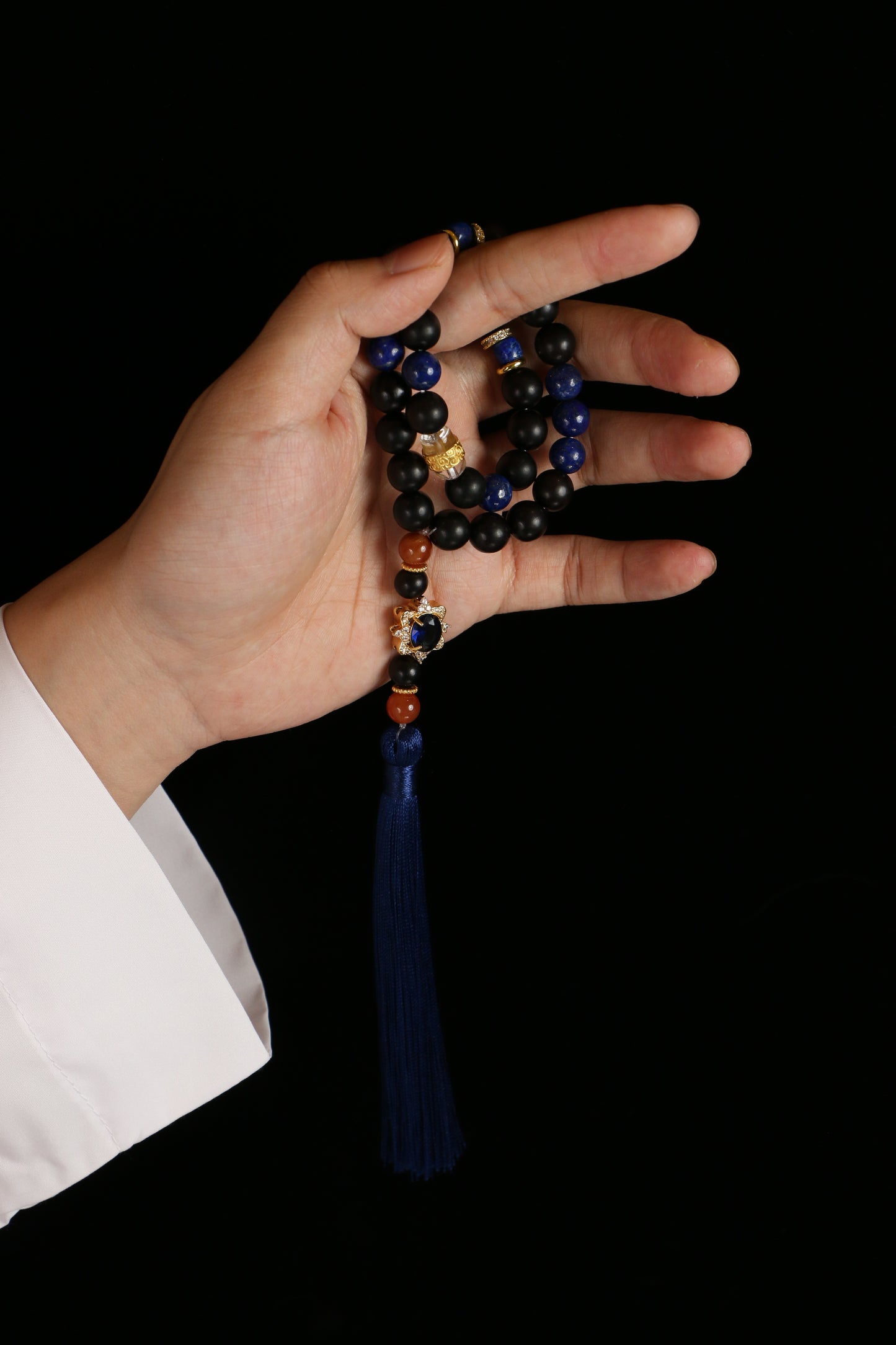 Awaken Tasbih