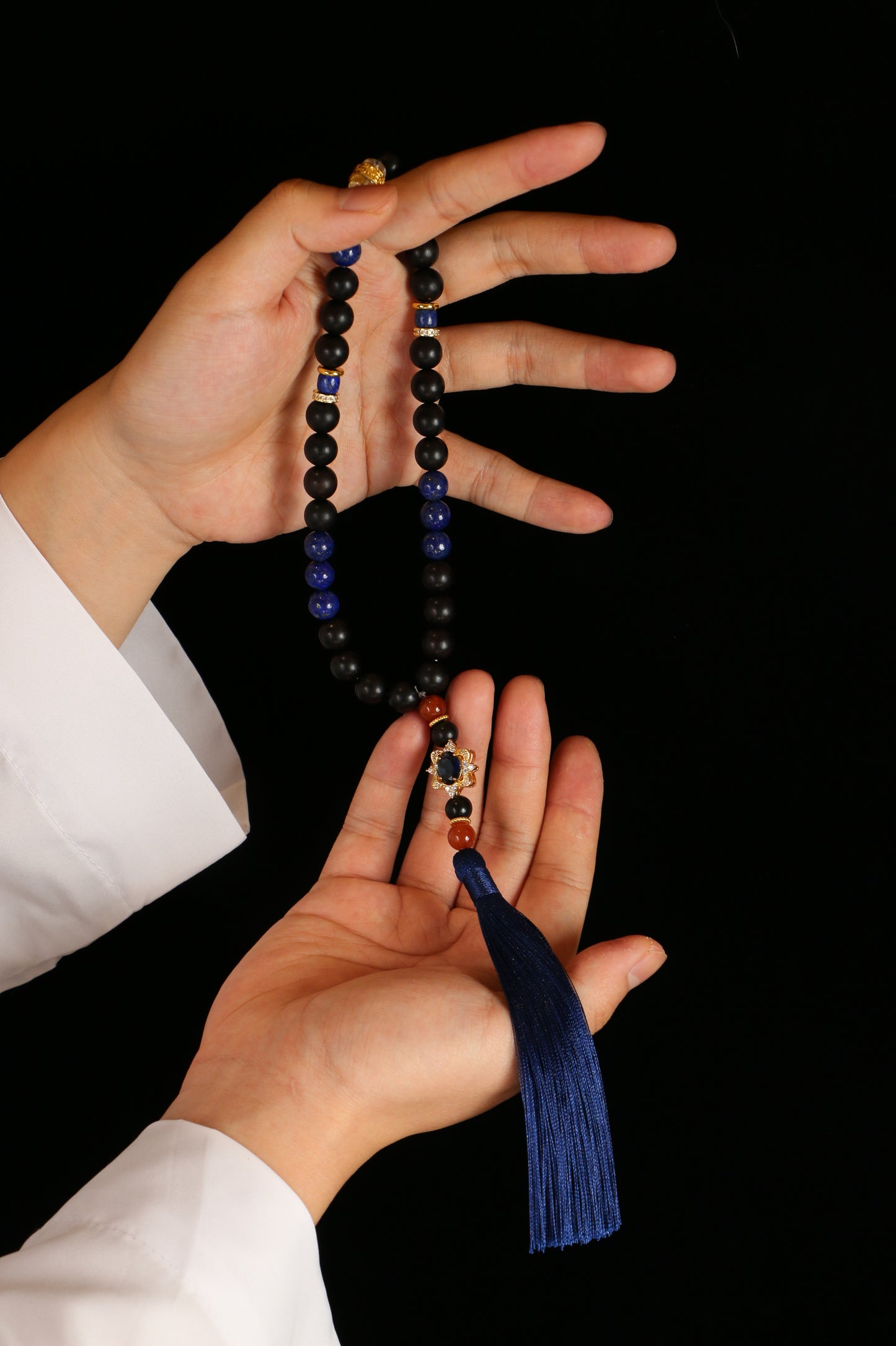Awaken Tasbih