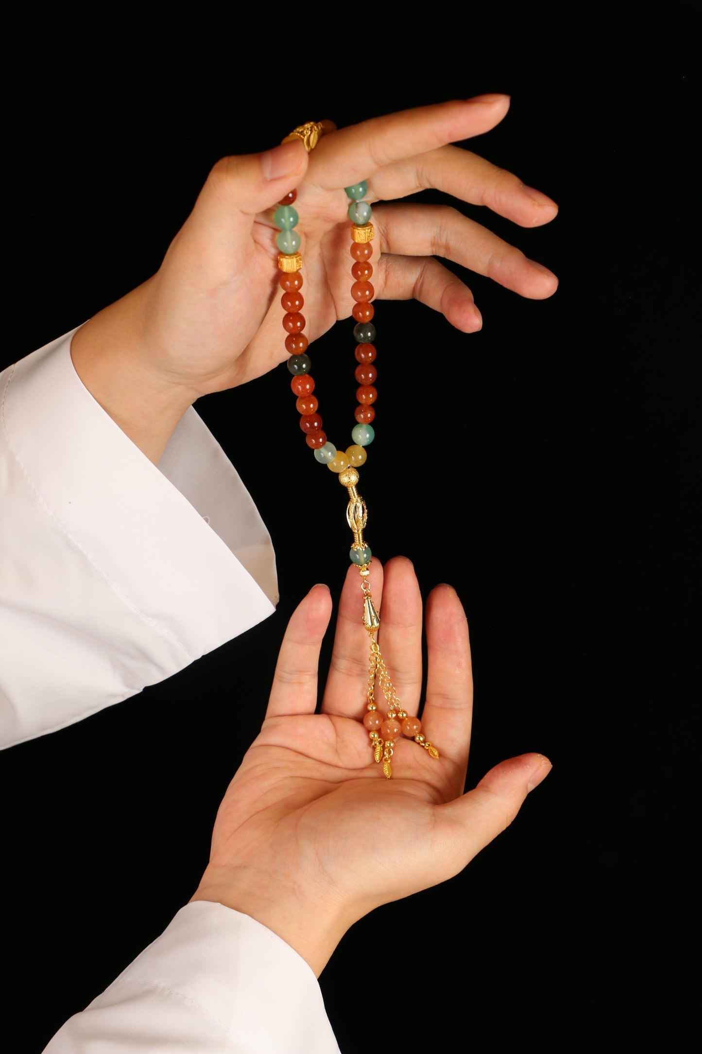 Bliss Tasbih