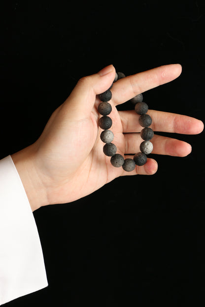 Lunaris Cycle Bracelet