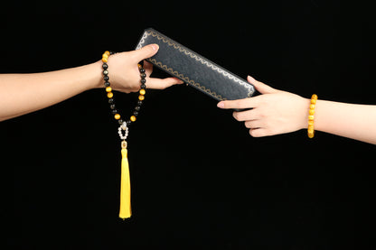 The Spirit of Majesty Set