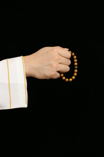 Serene Bracelet