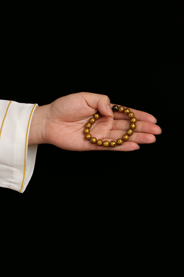 Serene Bracelet