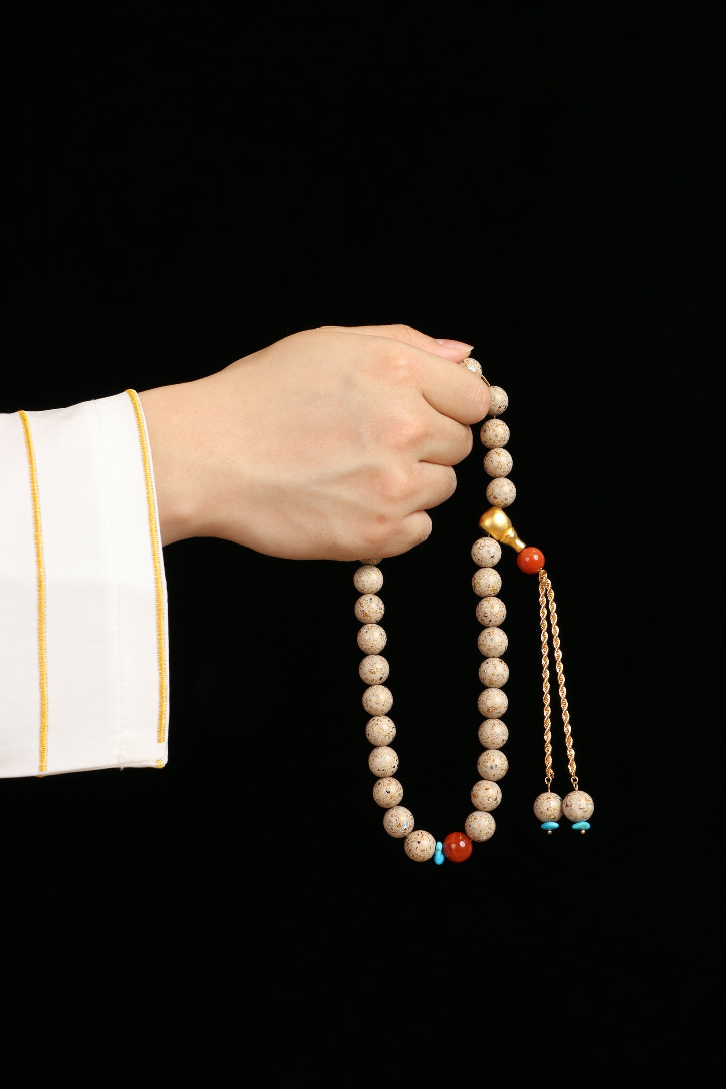 Essence Tasbih
