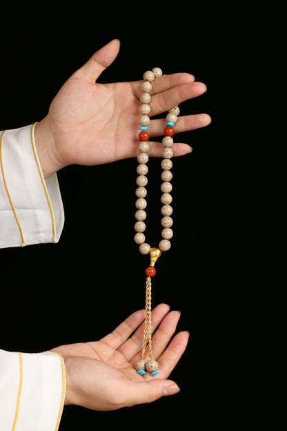 Essence Tasbih