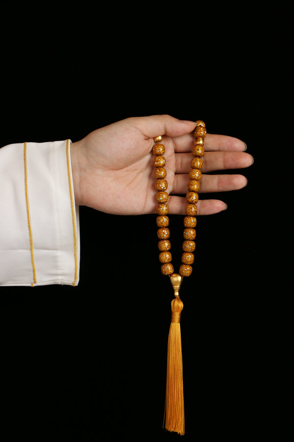 Endure Tasbih