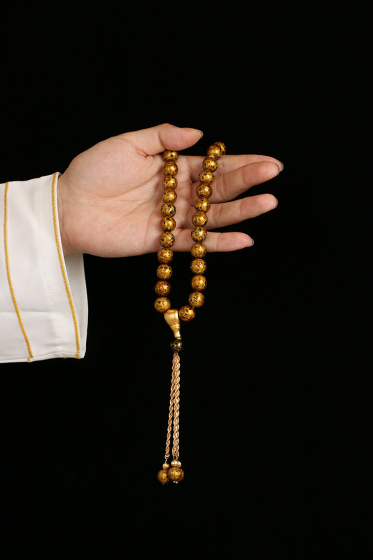 Serene Tasbih