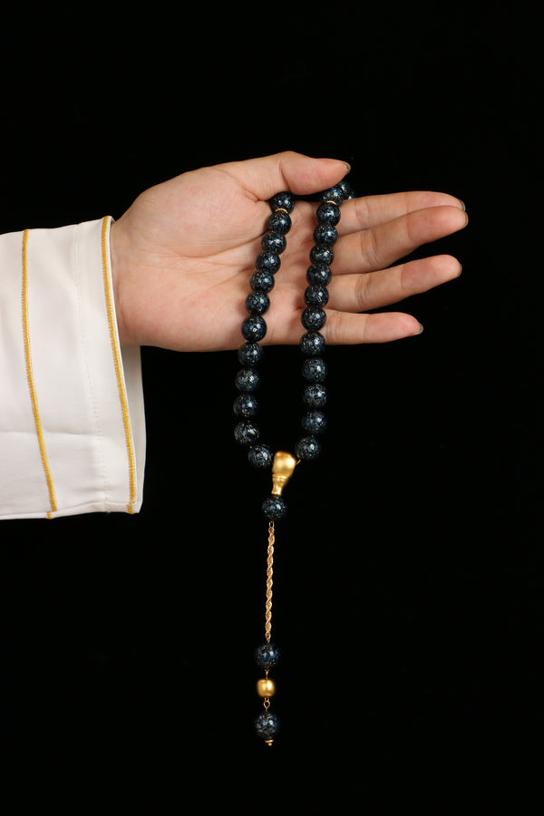 Fortitude Tasbih