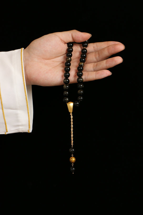 Valiant Tasbih